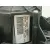 Motor Calefaccion para Opel Astra J Lim.