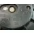 Motor Calefaccion para Opel Astra J Lim.
