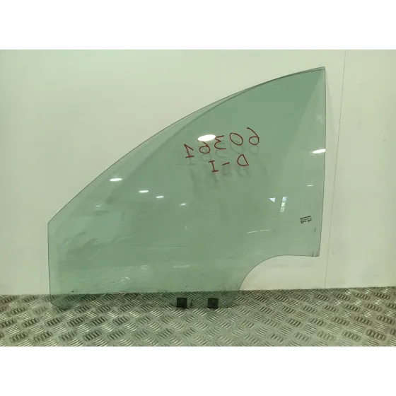 Luna Delantera Izquierda para Dacia Sandero Ii (B8_)