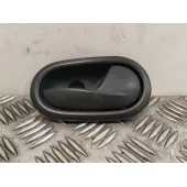 Maneta Interior Delantera Derecha para Dacia Sandero Ii (B8_)