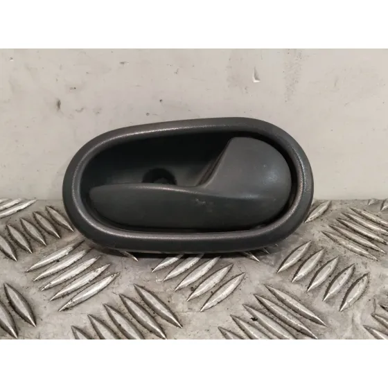 Maneta Interior Delantera Derecha para Dacia Sandero Ii (B8_)