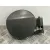 Tapa Exterior Combustible para Opel Astra J Lim.