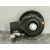 Tapa Exterior Combustible para Opel Astra J Lim.