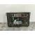 Caja Reles / Fusibles para Opel Astra J Lim.
