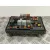 Caja Reles / Fusibles para Opel Astra J Lim.