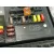 Caja Reles / Fusibles para Opel Astra J Lim.