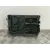 Caja Reles / Fusibles para Opel Astra J Lim.