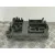 Caja Reles / Fusibles para Opel Astra J Lim.