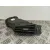 Rejilla Aireadora para Opel Astra J Lim.