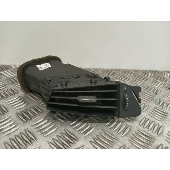 Rejilla Aireadora para Opel Astra J Lim.