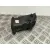 Rejilla Aireadora para Opel Astra J Lim.