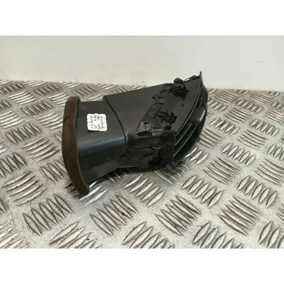 Rejilla Aireadora para Opel Astra J Lim.