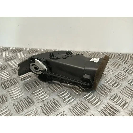 Rejilla Aireadora para Opel Astra J Lim.