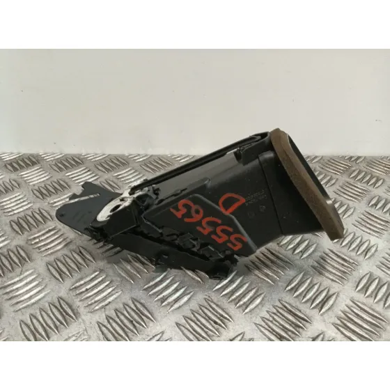 Rejilla Aireadora para Opel Astra J Lim.