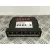 Modulo Electronico para Opel Astra J Lim.