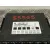 Modulo Electronico para Opel Astra J Lim.
