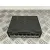 Modulo Electronico para Opel Astra J Lim.