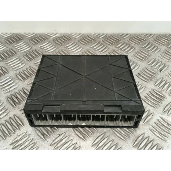 Modulo Electronico para Opel Astra J Lim.