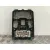Luz Interior para Opel Astra J Lim.