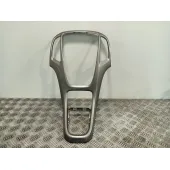Moldura para Opel Astra J Lim.