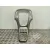 Moldura para Opel Astra J Lim.