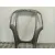 Moldura para Opel Astra J Lim.