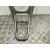 Moldura para Opel Astra J Lim.