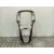 Moldura para Opel Astra J Lim.