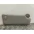 Parasol Izquierdo para Opel Astra J Lim.