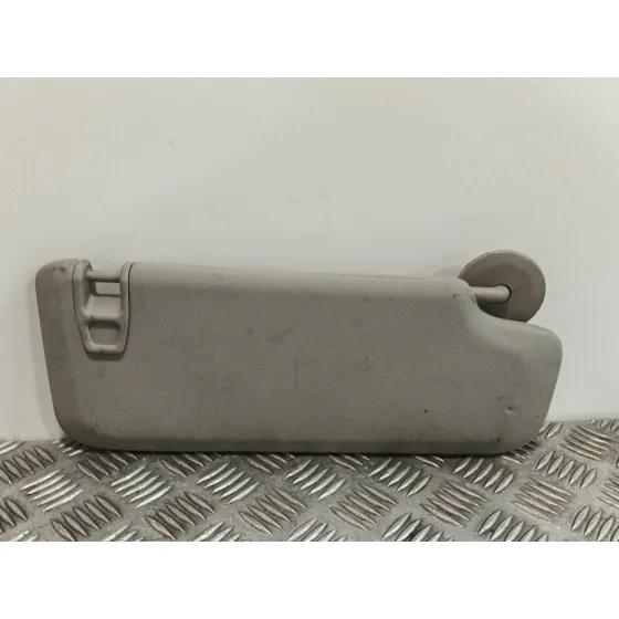 Parasol Izquierdo para Opel Astra J Lim.