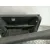 Guantera para Opel Astra J Lim.