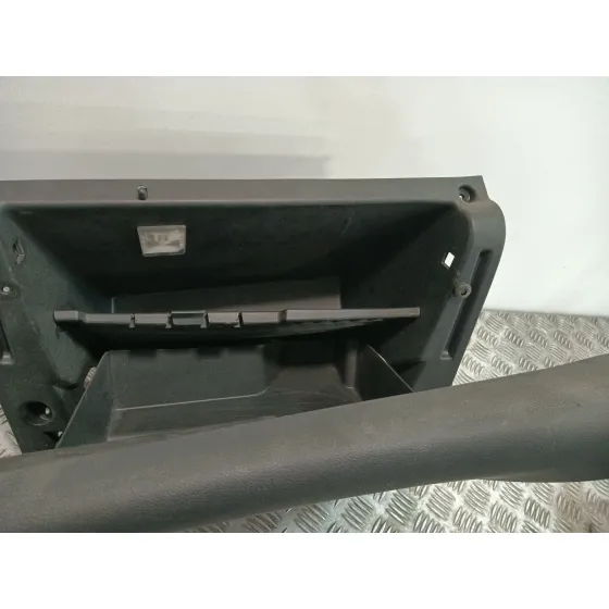 Guantera para Opel Astra J Lim.
