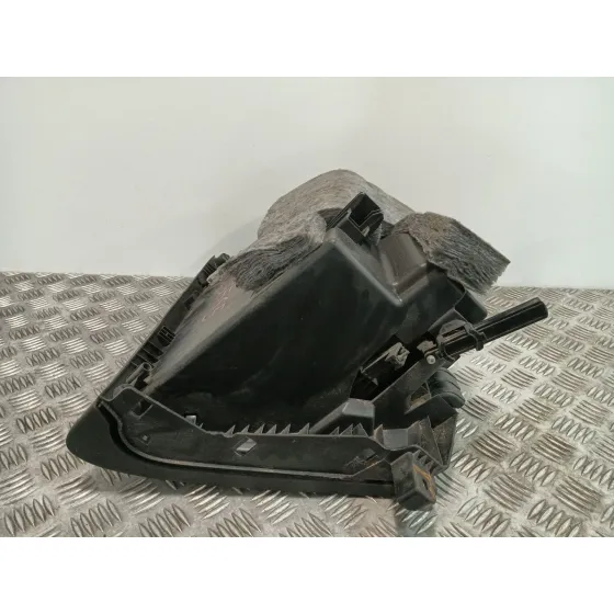 Guantera para Opel Astra J Lim.