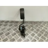 Potenciometro Pedal para Renault Clio Iii