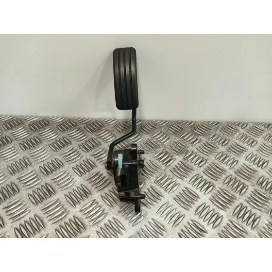 Potenciometro Pedal para Renault Clio Iii