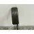 Potenciometro Pedal para Renault Clio Iii