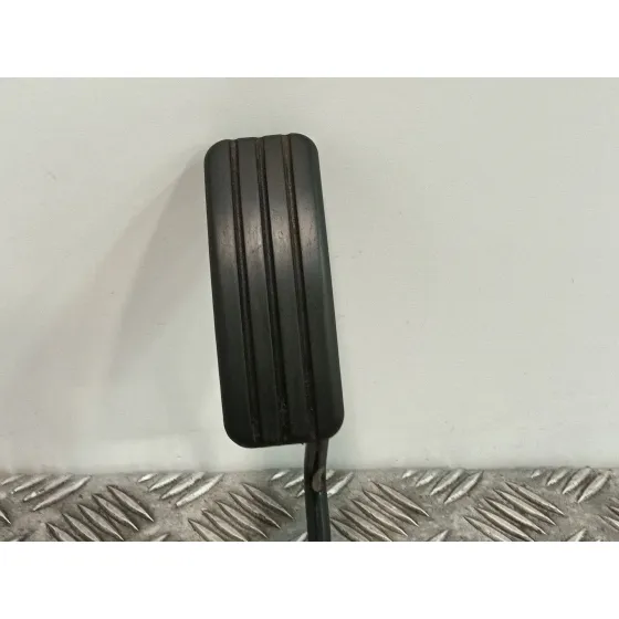 Potenciometro Pedal para Renault Clio Iii