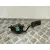 Potenciometro Pedal para Renault Clio Iii