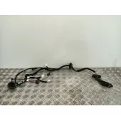 Cable para Kia Ceed