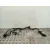 Cable para Kia Ceed