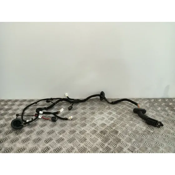 Cable para Kia Ceed
