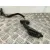 Cable para Kia Ceed
