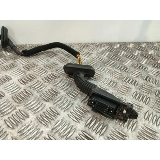 Cable para Kia Ceed