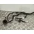 Cable para Kia Ceed