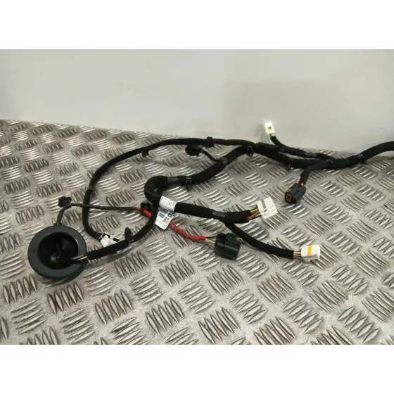 Cable para Kia Ceed