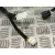 Cable para Kia Ceed