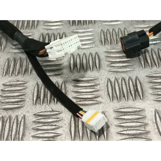 Cable para Kia Ceed