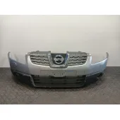 Paragolpes Delantero para Nissan Qashqai I (J10, Nj10)