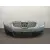 Paragolpes Delantero para Nissan Qashqai I (J10, Nj10)