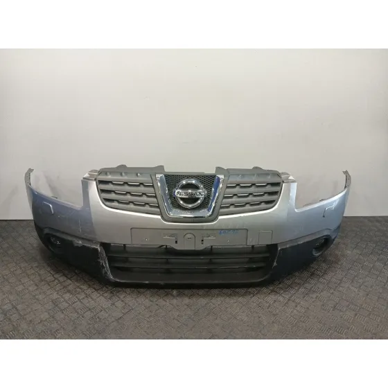 Paragolpes Delantero para Nissan Qashqai I (J10, Nj10)